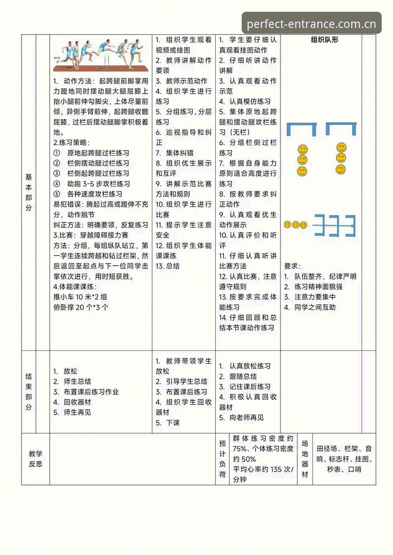 完美体育服务实用指南：从入门到精通的必备知识