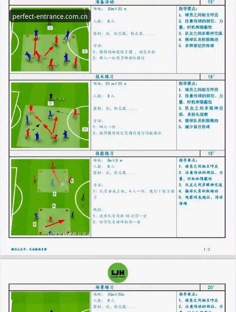 完美体育入口中场补强深度解析：托纳利与埃德松转会动态完整指南