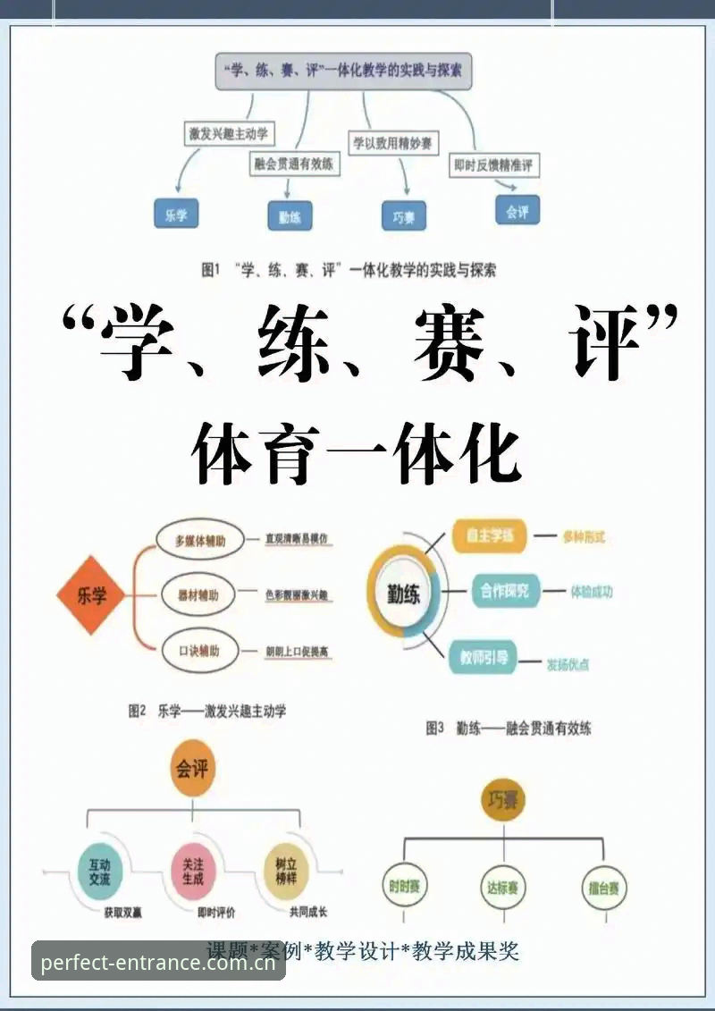 完美体育入口使用教程：从零开始掌握赛事直播新体验
